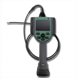 Camera nội soi công nghiệp GE XL Lv Utility Video Borescope (XL-LV)